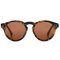 Clement / Tortoise